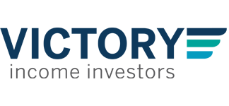 VictoryIncomeInvestorsLogo logo