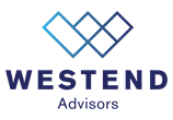 WestEndLogo_web logo