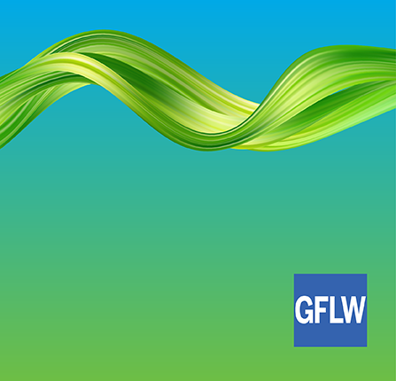 GFLW ETF