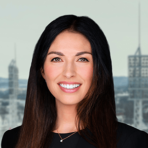 Abigayle C. Ashcraft