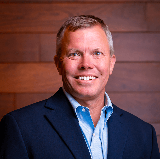 Kurt Daum, JD