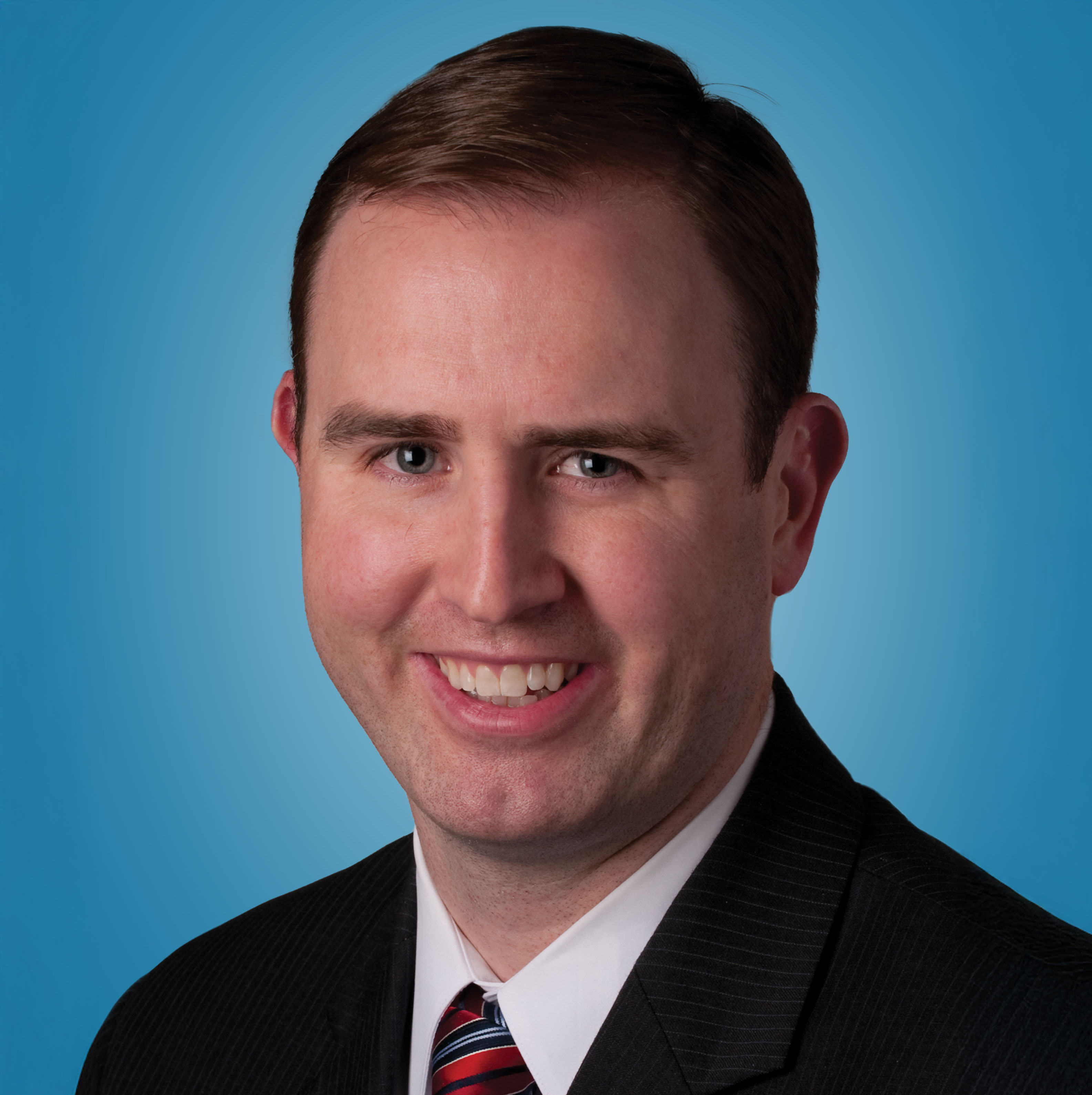 Dan Clark